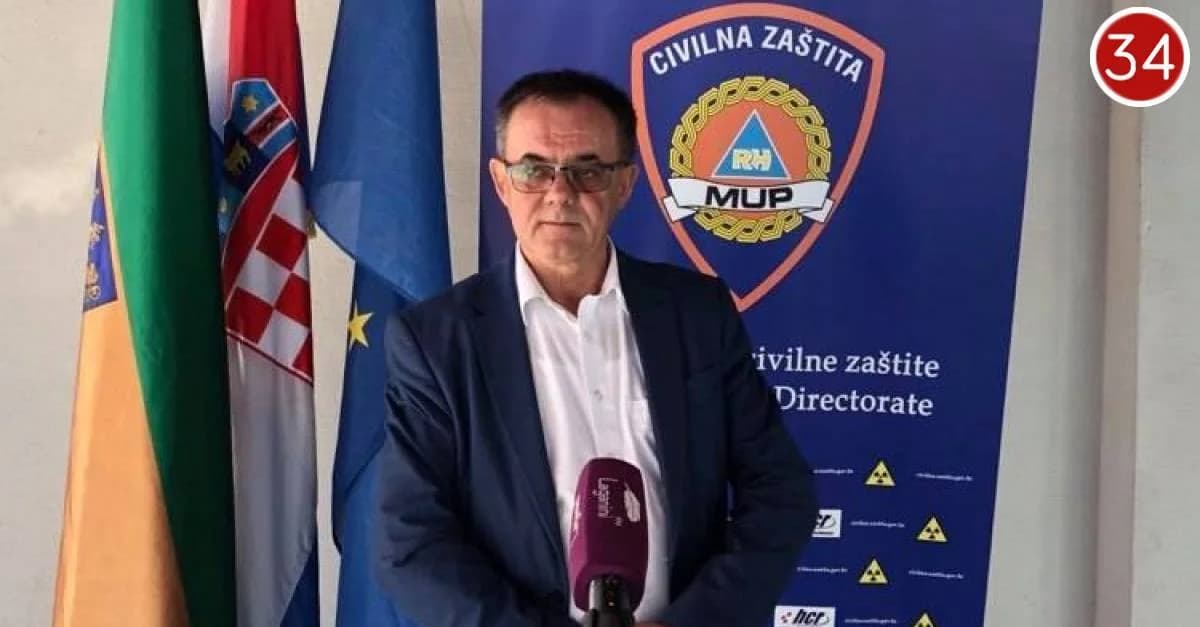 Slika