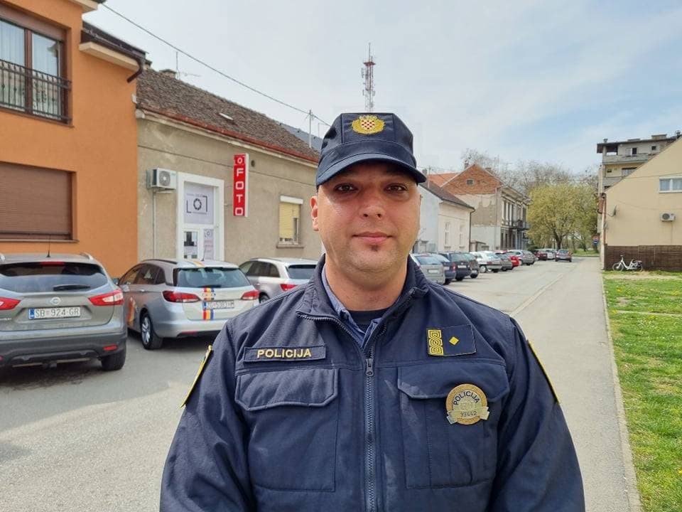 Slika