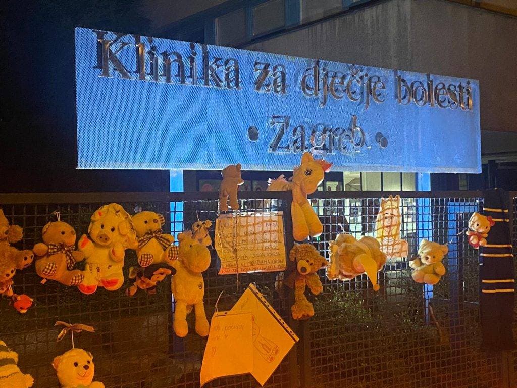 Slika