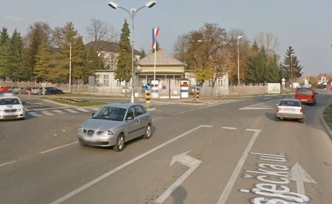 Slika