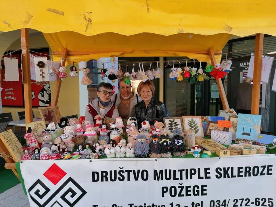 Slika