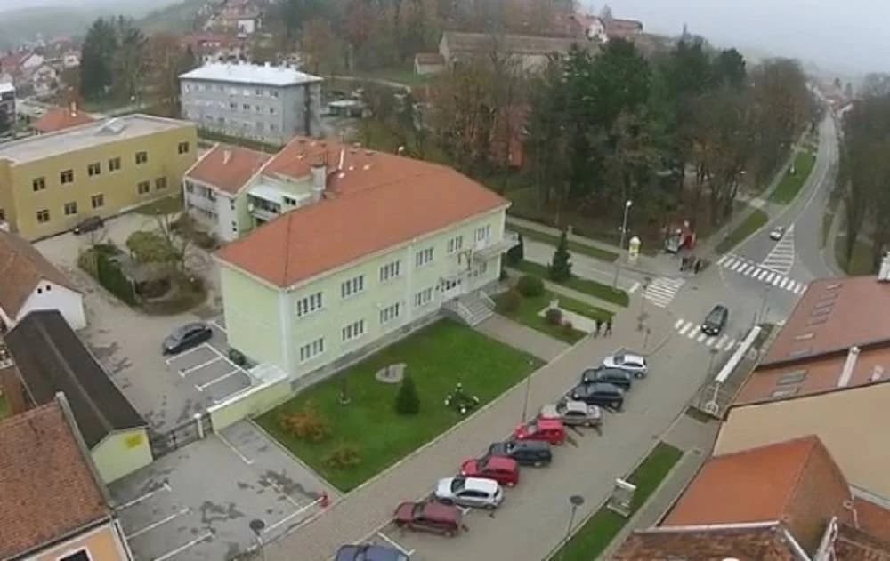 Slika