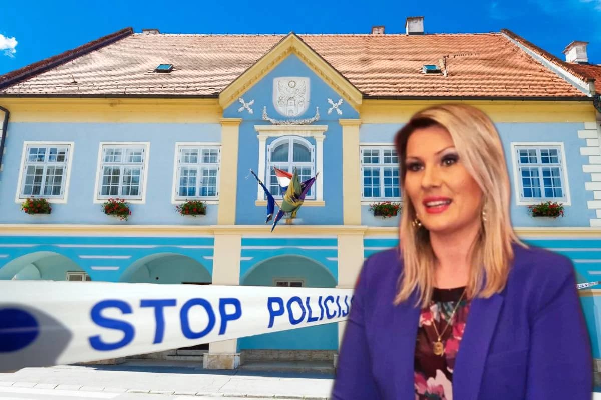 Slika