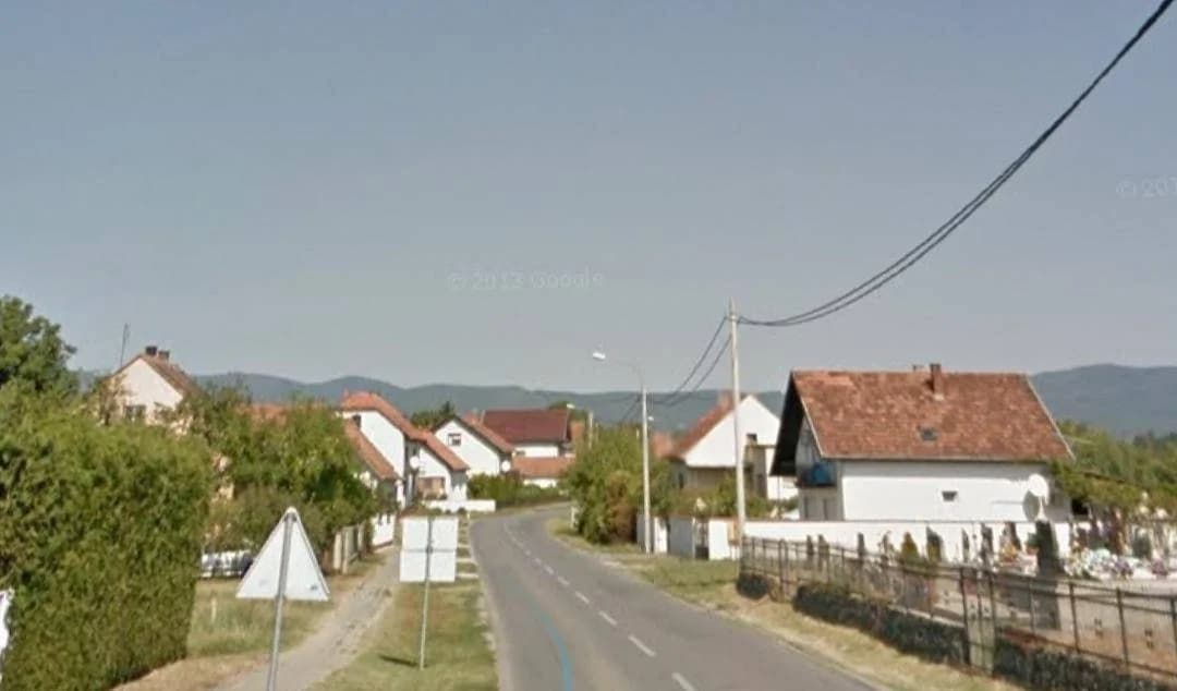 Slika