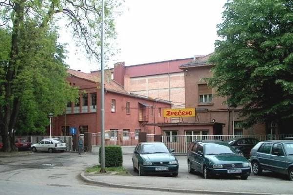 Slika
