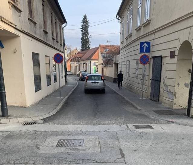 Slika