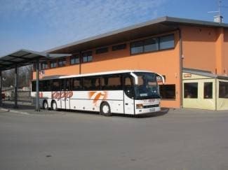Zašto se pri online kupnji karata naplaćuje kolodvorska usluga?