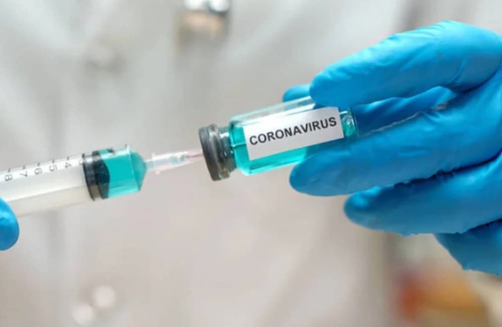 WHO objavio: Završila je pandemija koronavirusa