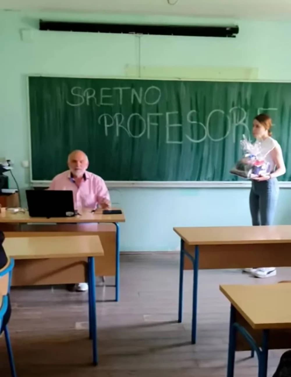 Slika