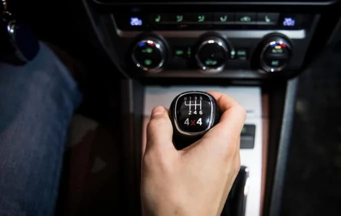 Problemi s mjenjačem: Vozačke greške mogu ozbiljno oštetiti ovaj dio vozila!
