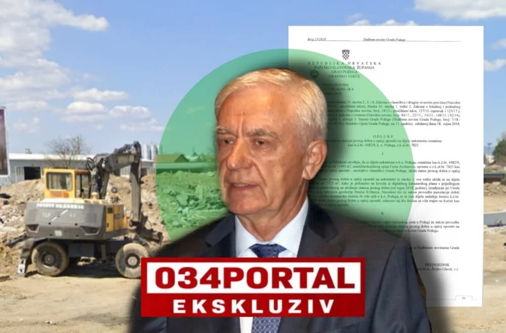 Slika