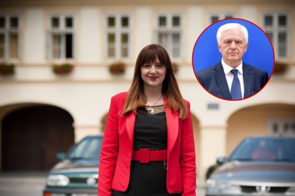 Slika