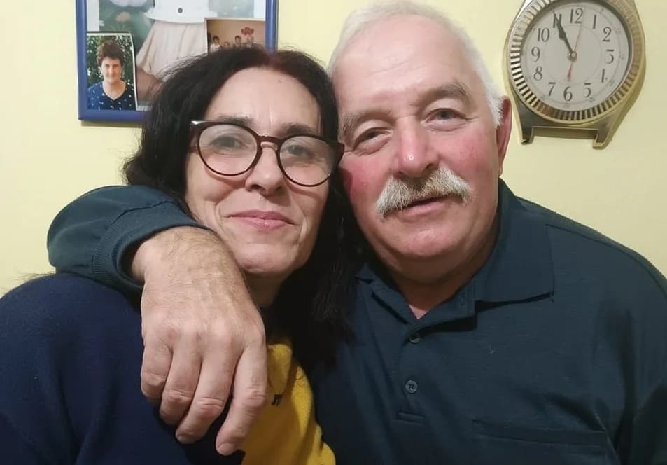 Slika