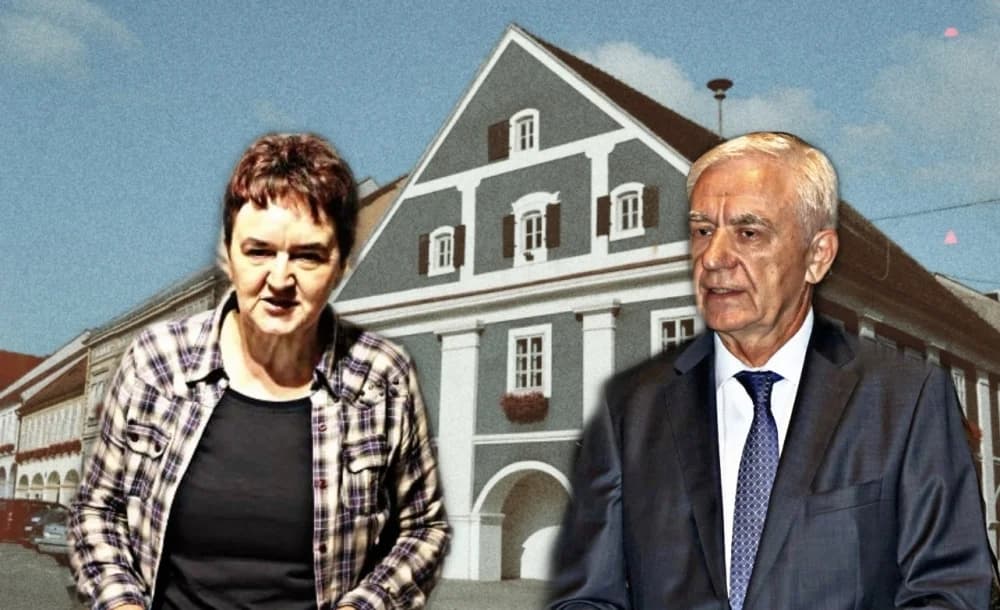 Slika