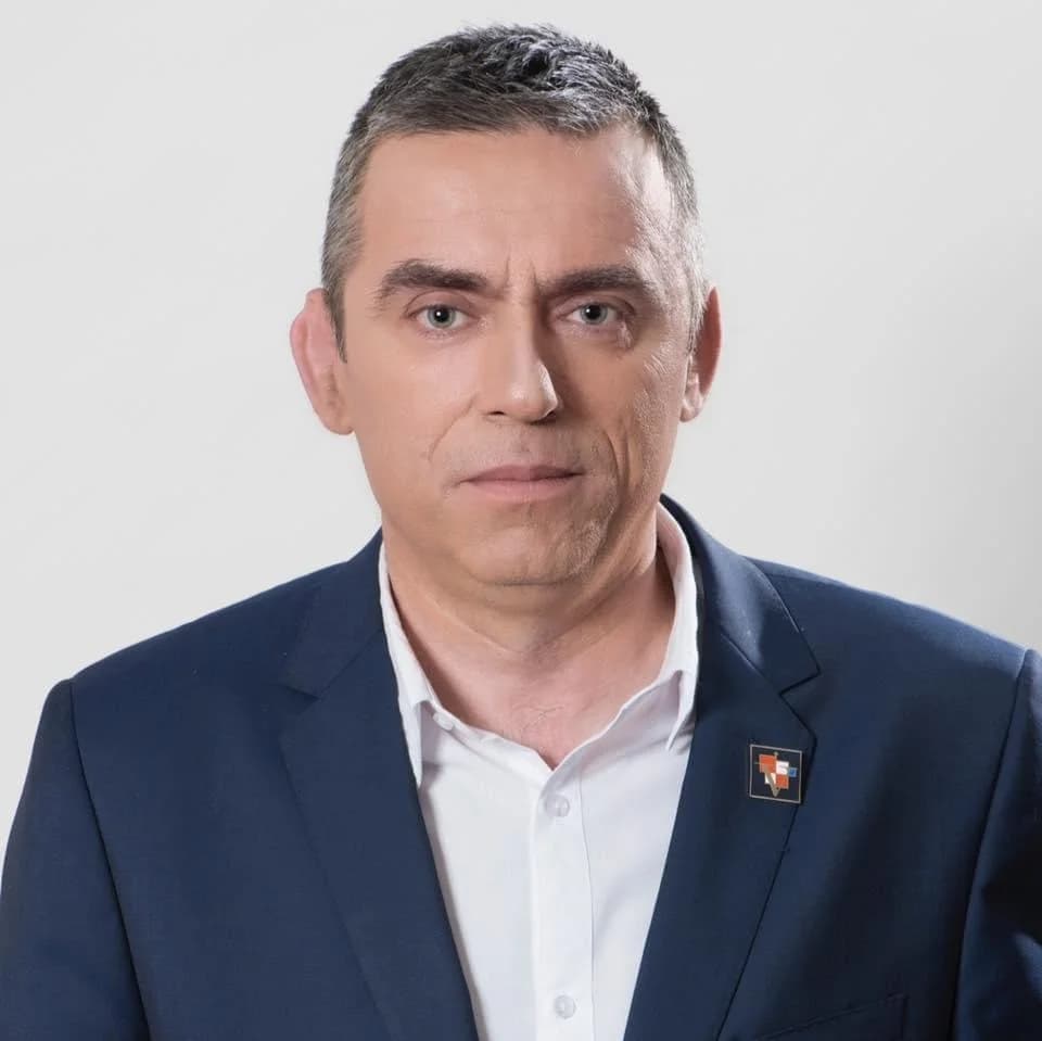 Slika