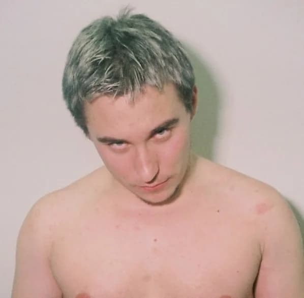 Slika
