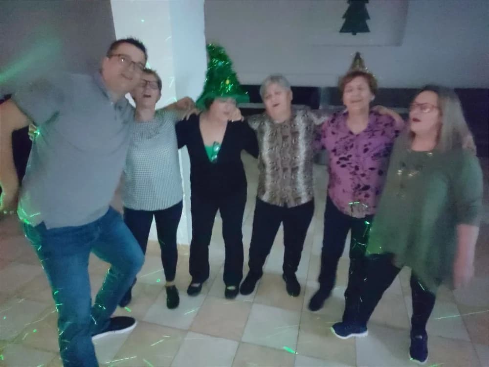 Slika
