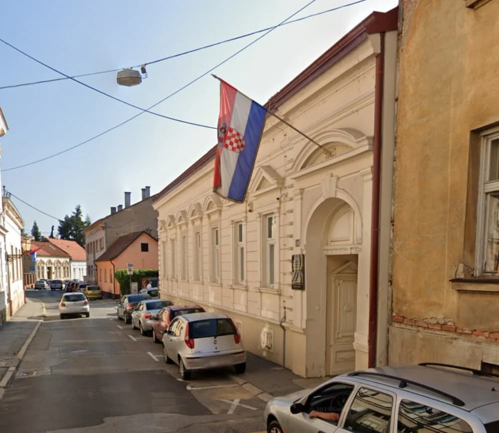 Porezna: Do 11 sati 40% manje računa, iznos manji za 47%