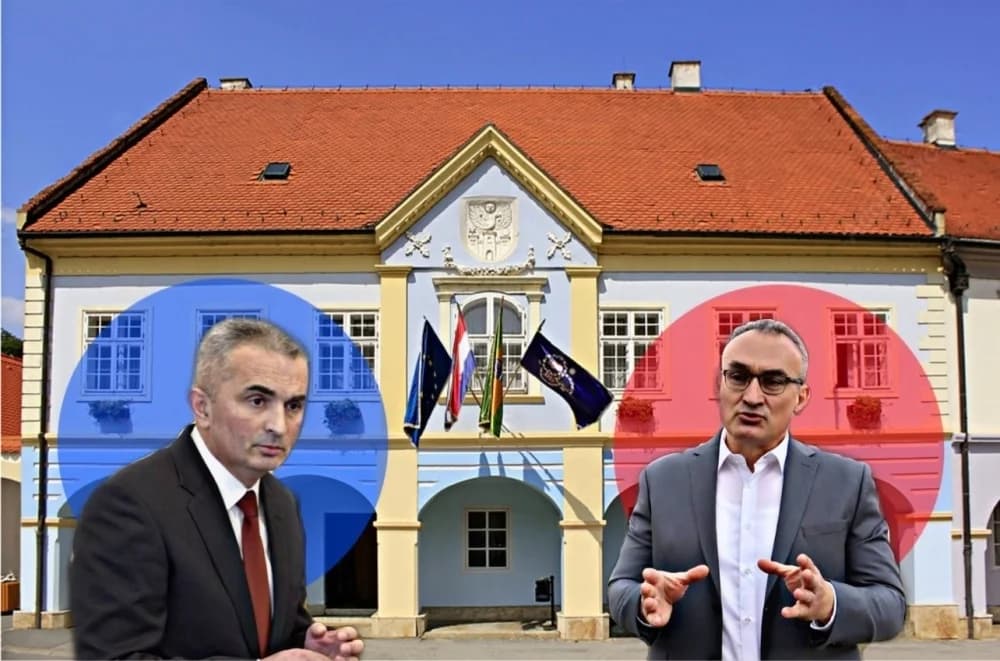 Slika
