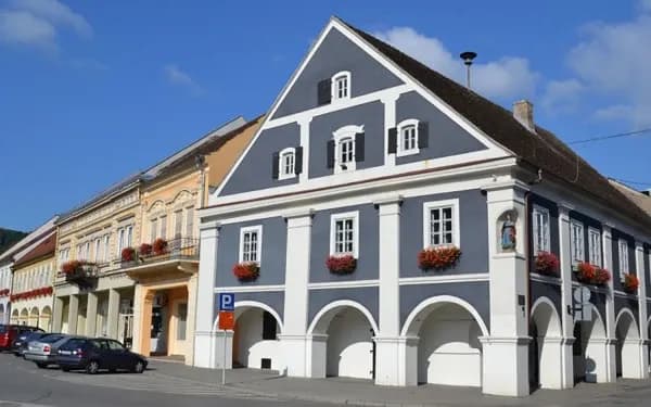 Požeški i pakrački muzej, te lipička knjižnica dobili potporu za opremanje