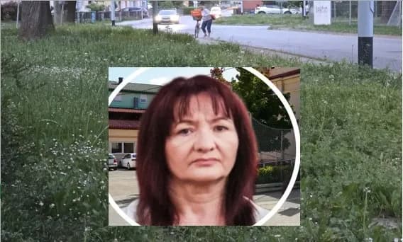 Direktorica gradskog poduzeća prima gotovo 3.200 eura plaće, a Požega zarasta u travu!