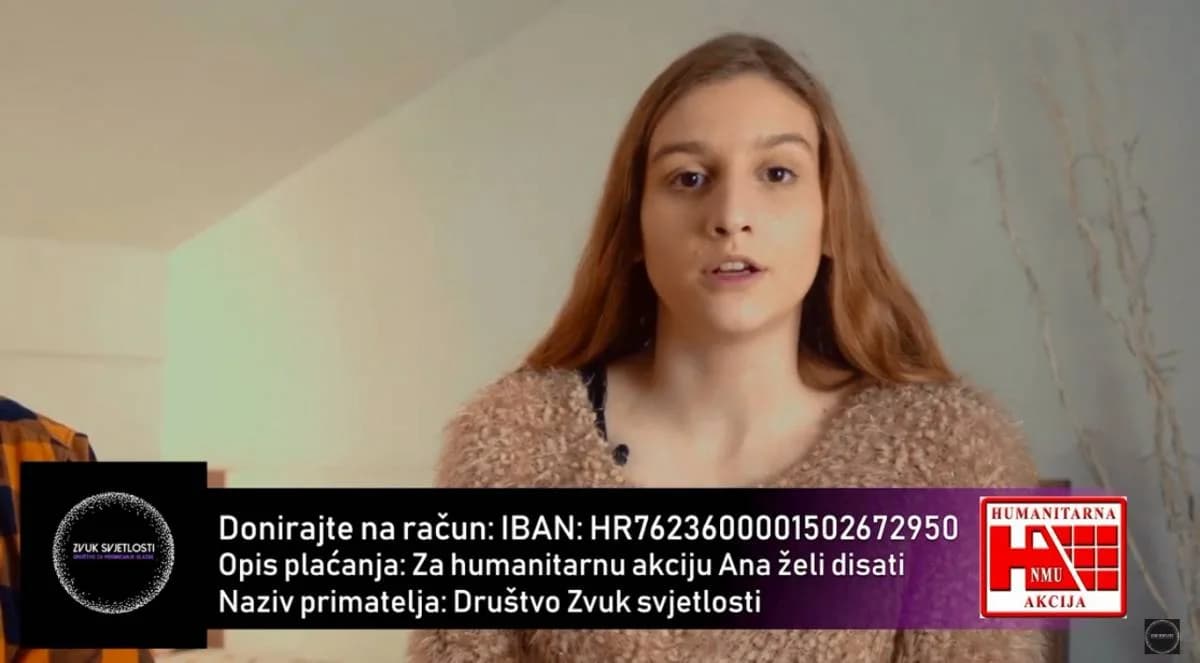 Slika