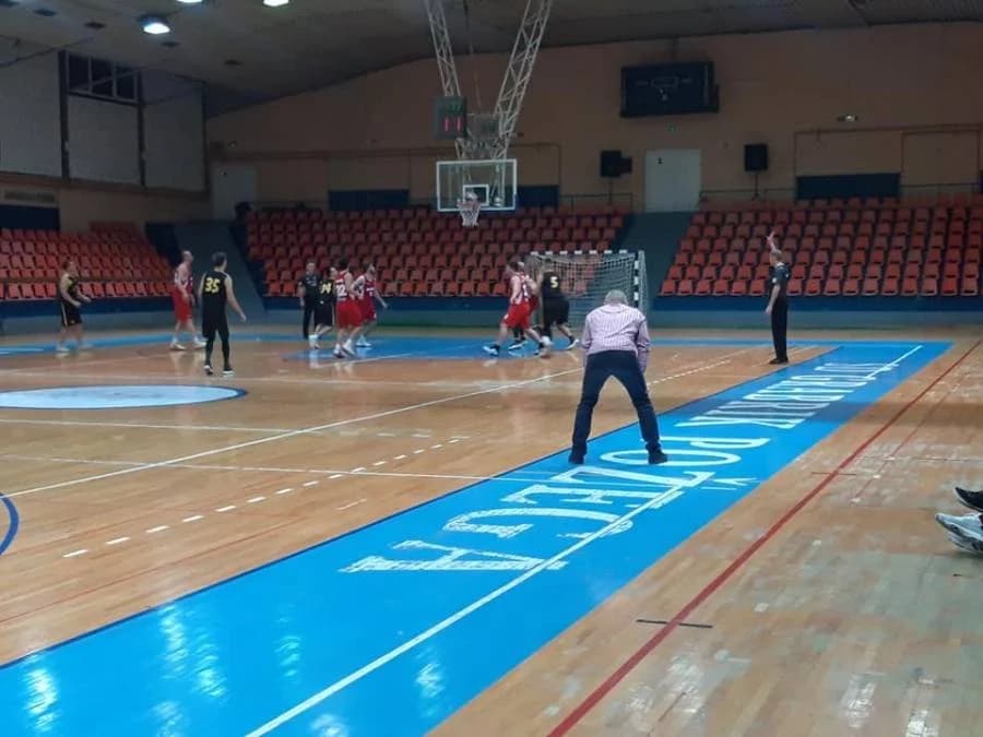 Slika