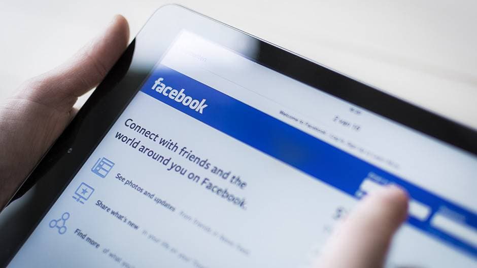 Slika