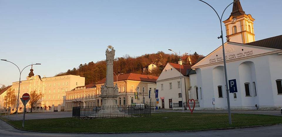 Slika