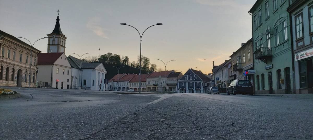 Slika