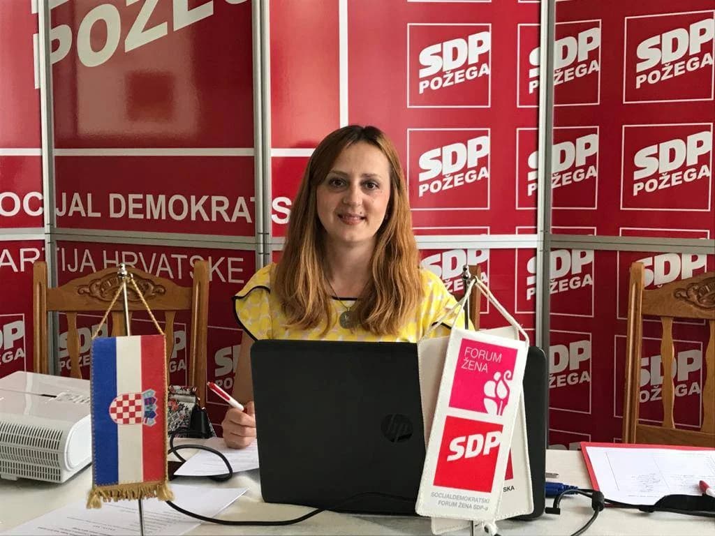 Slika