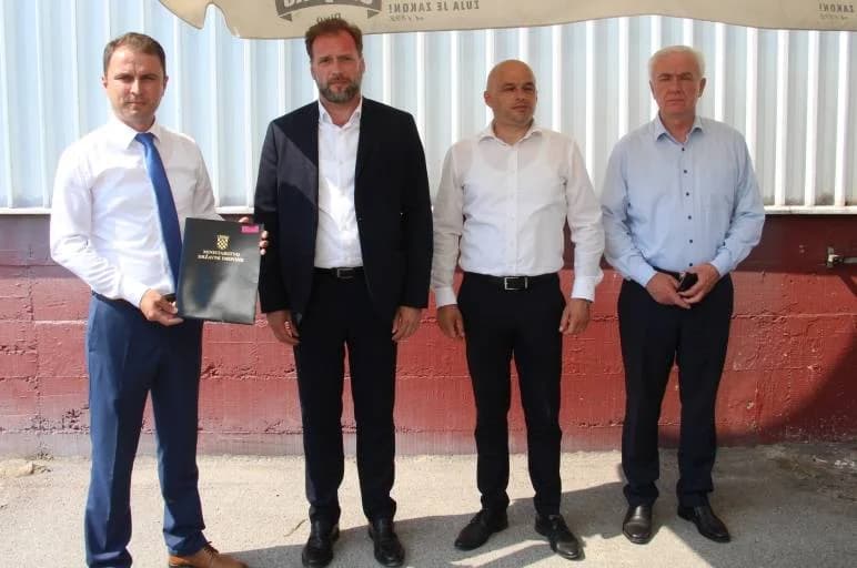 Slika