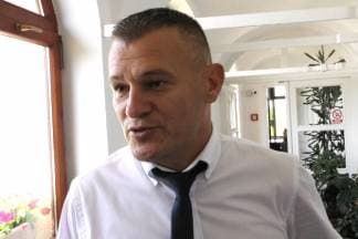 Zbog tučnjave na utakmici prekršajne prijave Vatroslavu Stojanoviću, petorici navijača i jednom navijaču kaznena