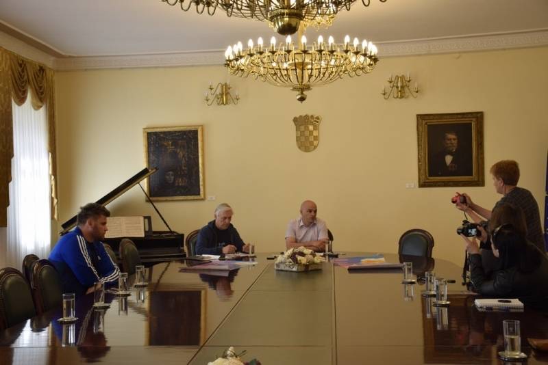 Bliži nam se 26. hrvatski festival jednominutnih filmova