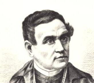 Vilim Korajac, kaptolački sin. Znate li tko su Šijaci?