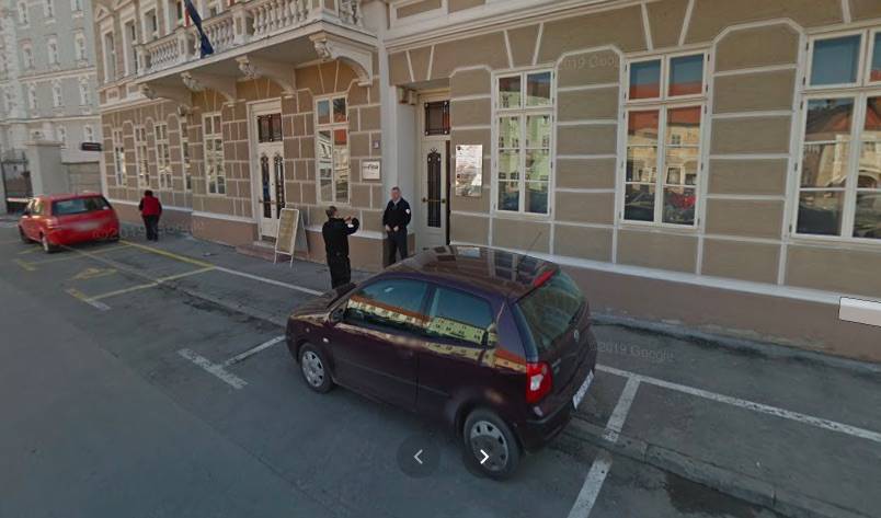 PRVI PODACI IZ FINA-e: Dug građana smanjen za 200 milijuna kuna