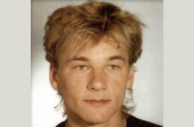 Prije 29 godina u Prekopakri je poginuo heroj Mario Svjetličić