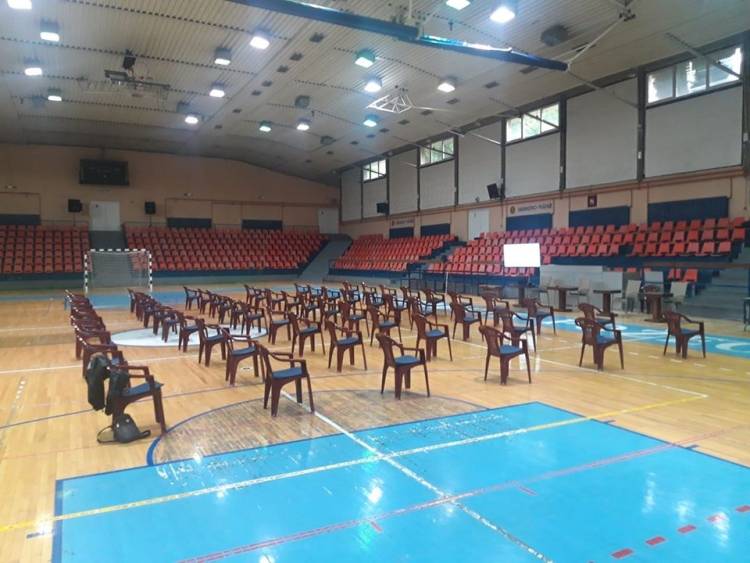 Današnja sjednica Skupštine Požeškog športskog saveza održat će se elektronski, putem maila