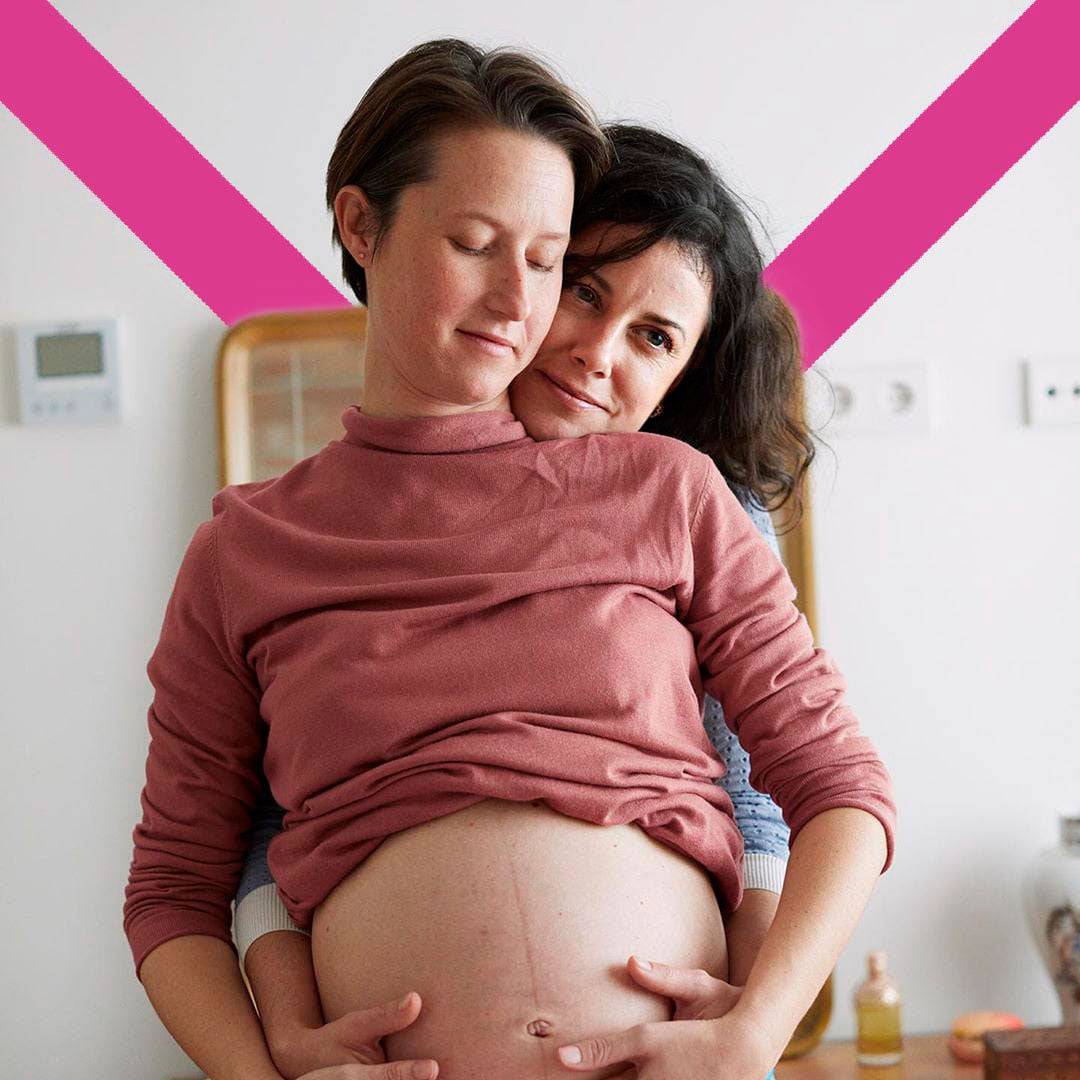 Obična, na prvi pogled gej, reklama izazvala pravi mali ʺrat u komentarimaʺ