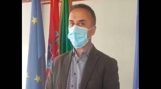 Stožer CZ PSŽ: Imamo žarišta u velikim požeškim tvrtkama jer se skrivaju kontakti!