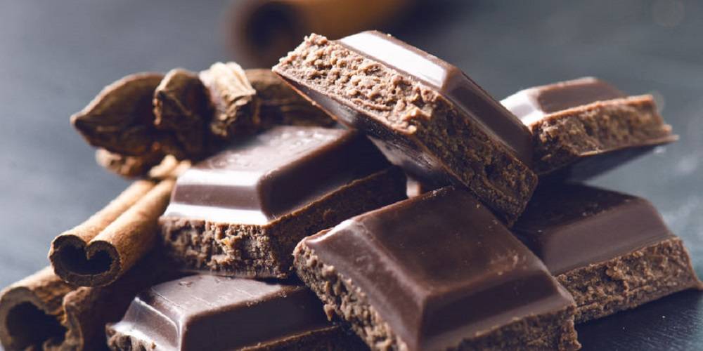 Ako ste kupili ovu poznatu čokoladu nemojte je jesti, sadrži komadiće stakla