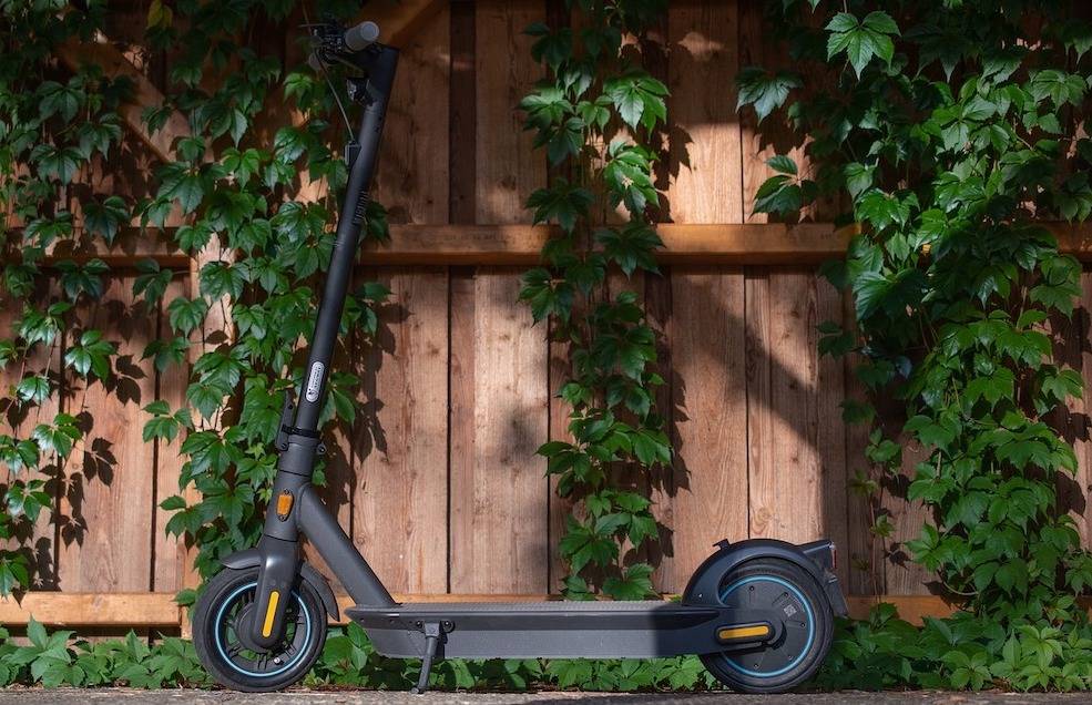 Crni Petak 2020. - Ovo su najatraktivniji gadgeti ove godine