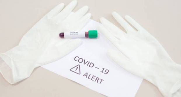 Hrvatska danas broji više od 2700 novih slučajeva