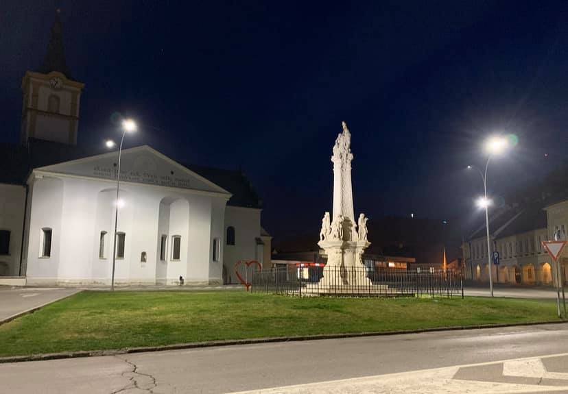 U Požeško-slavonskoj županiji trenutno je aktivno 243 slučajeva zaraze korona virusom