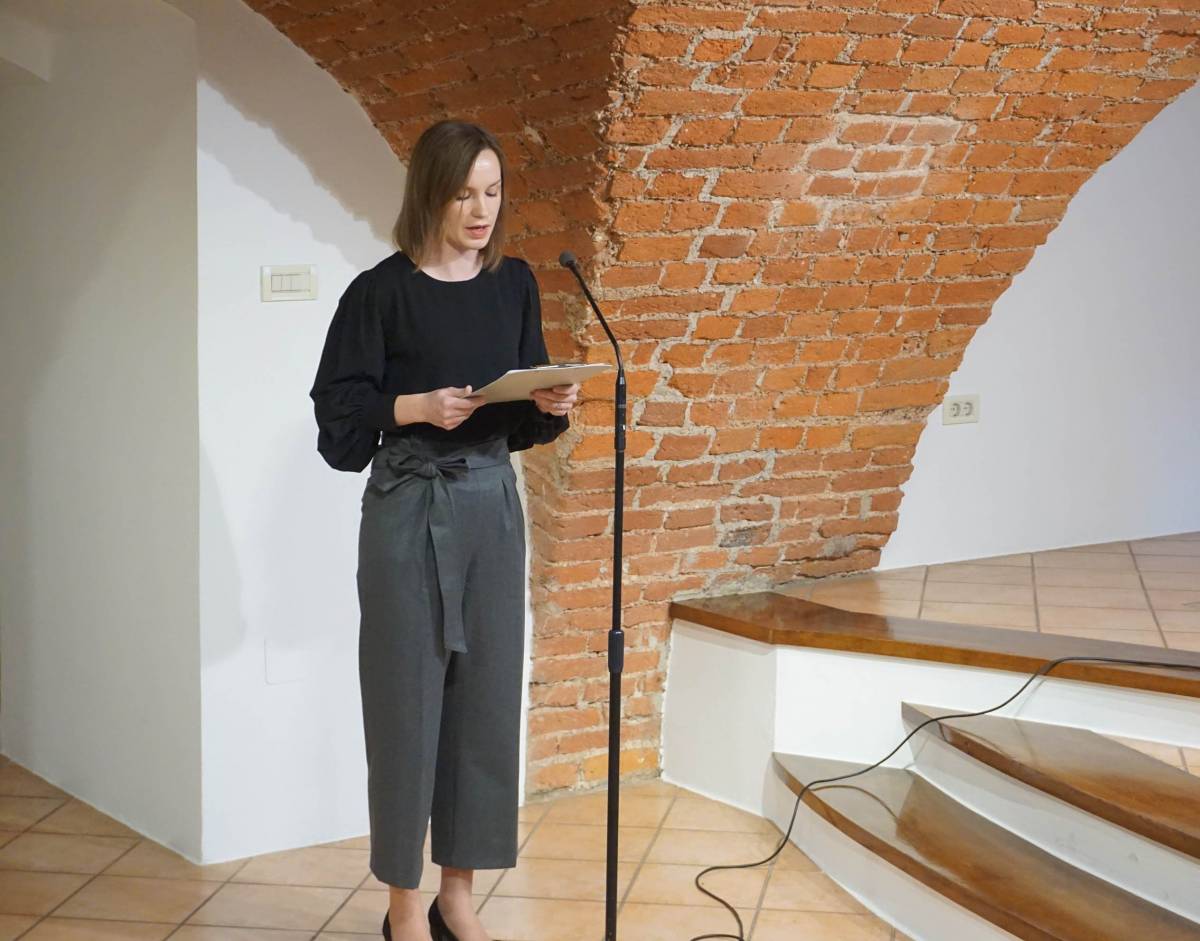 Sjednica Prezbiterskog vijeća Požeške biskupije