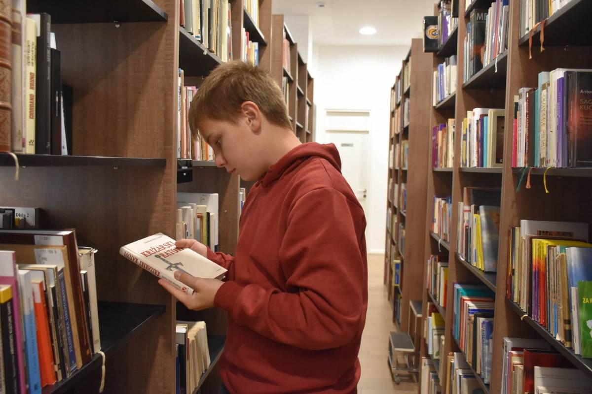 Krešimir Dukmenić pozvan na državno iz Povijesti