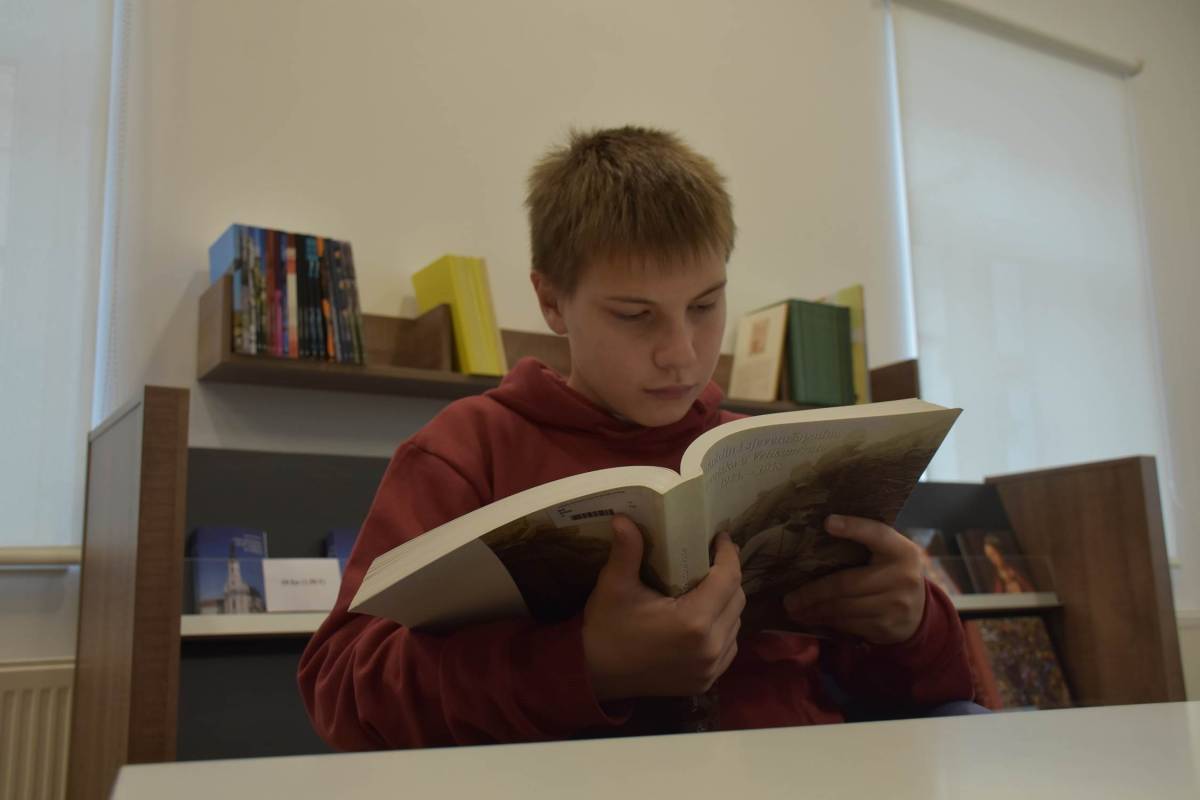 Krešimir Dukmenić pozvan na državno iz Povijesti