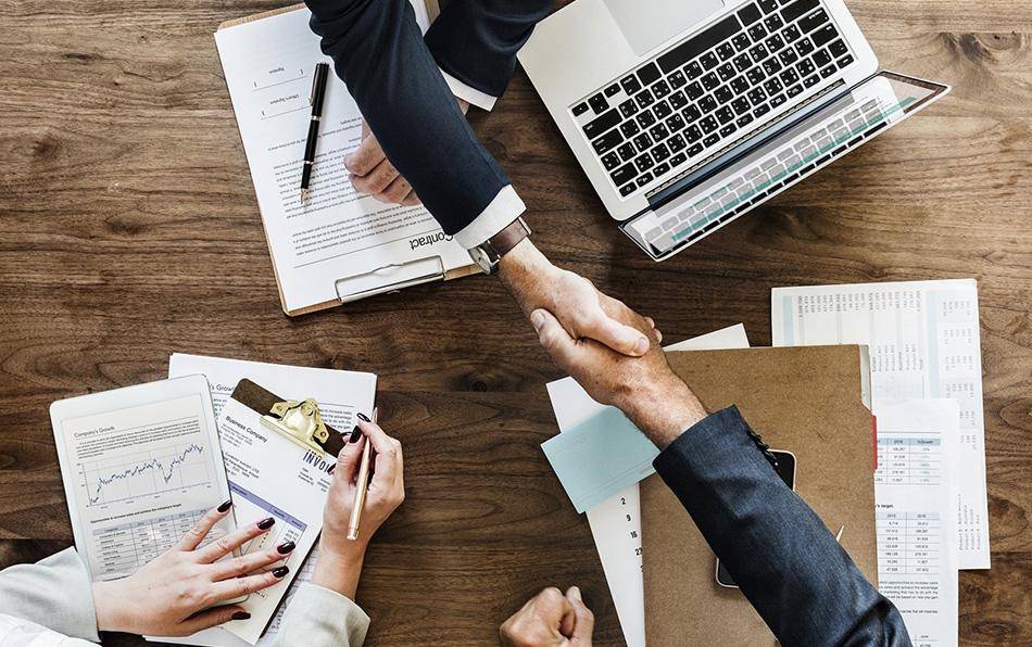 Javni poziv poduzetnicima za dodjelu potpora za provedbu mjere ublažavanja posljedica epidemije bolesti COVID-19