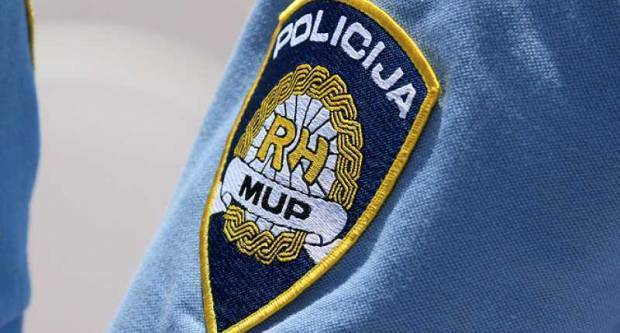 Napisane prijave za, pazite ovo, NAMJERNO širenje koronavirusa