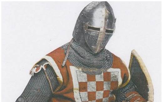 Priopćenje Grupacije branitelja PSŽ: ʺNe dirajte Ivana Penavu!ʺ